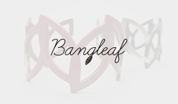 bangleaf